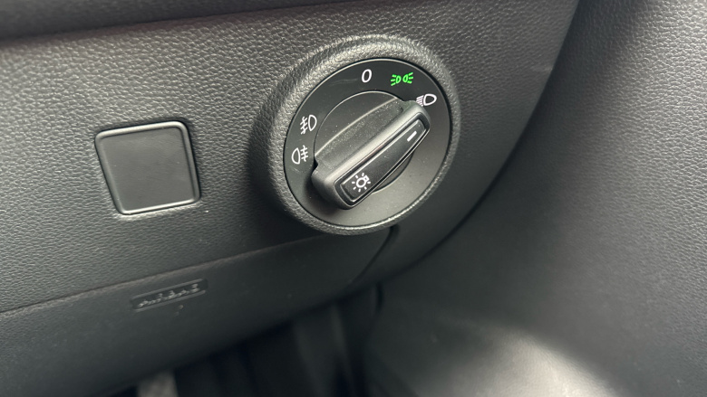 SEAT Ateca 1.5 TSI EVO SE Technology 5dr DSG Petrol Estate